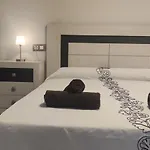 Prázdninový dům Vista A Cies *