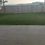 Vista A Cies Prázdninový dům