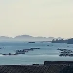 Vista A Cies Prázdninový dům *