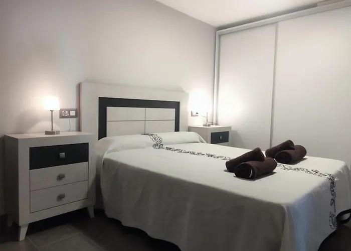 Casa de Férias Vista A Cíes