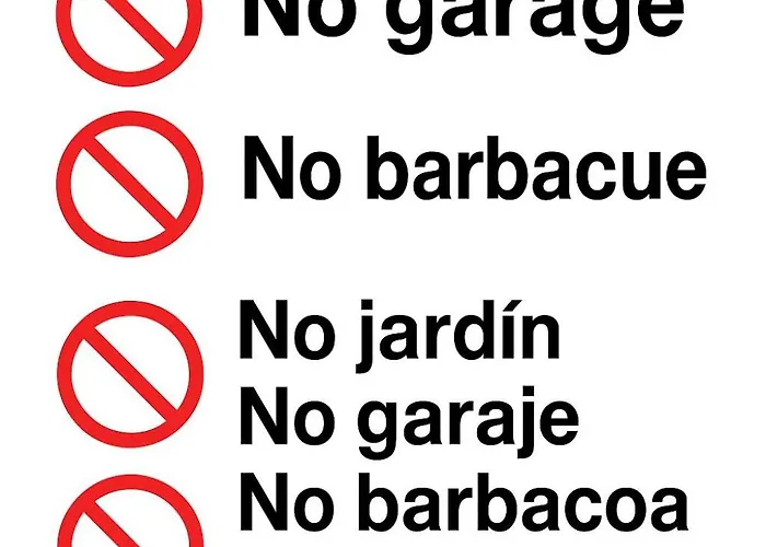 Tatil Evi Vista A Cies